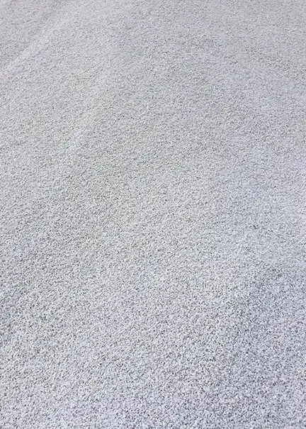 Μαρμαροψηφίδα A