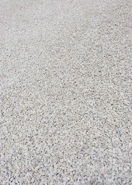 Μαρμαροψηφίδα B (Χαλίκι)