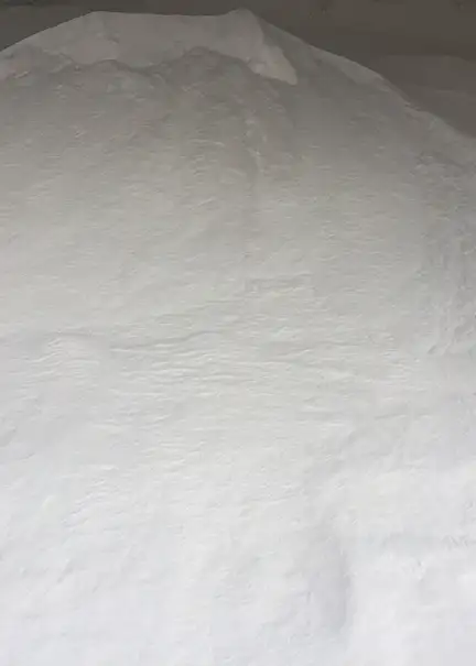 Μαρμαρόσκονη Λατομείου