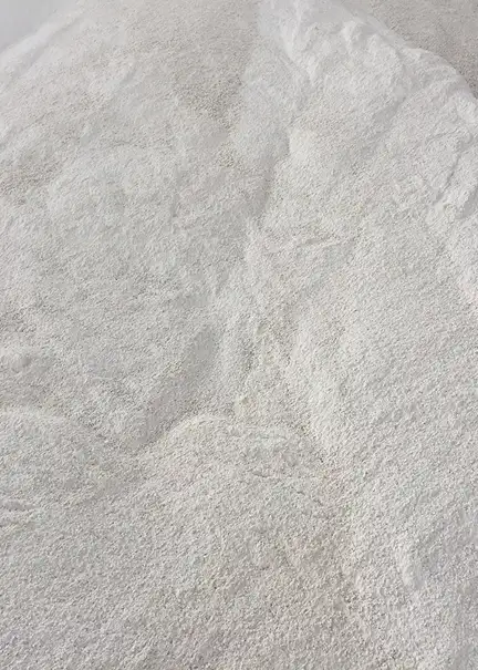 Θραυστή Άμμος Λατομείου