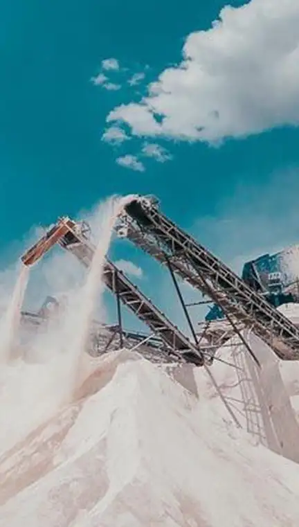 Services fleet-1 image