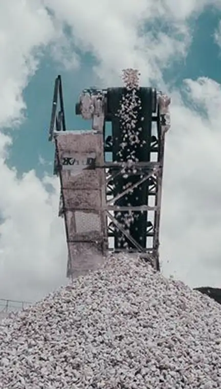 Services fleet-2 image