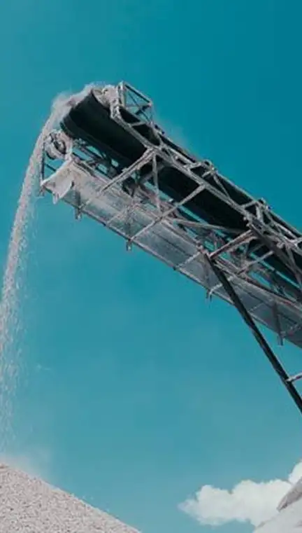 Services fleet-3 image