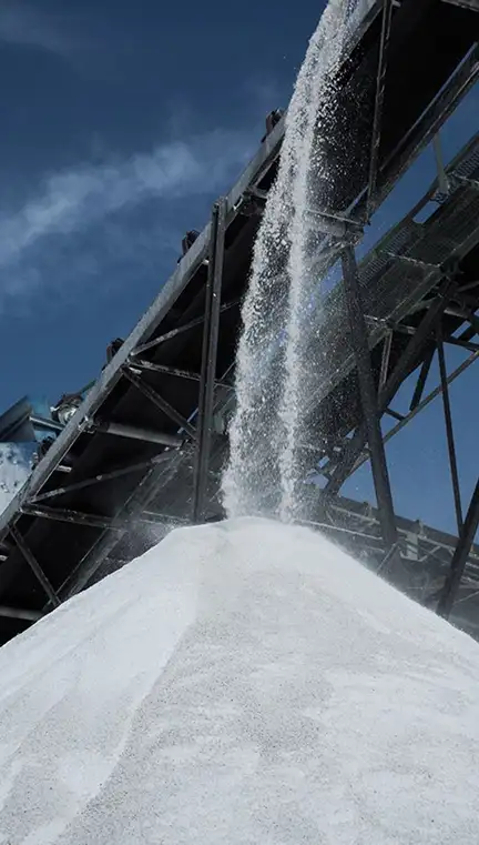 Services fleet-6 image